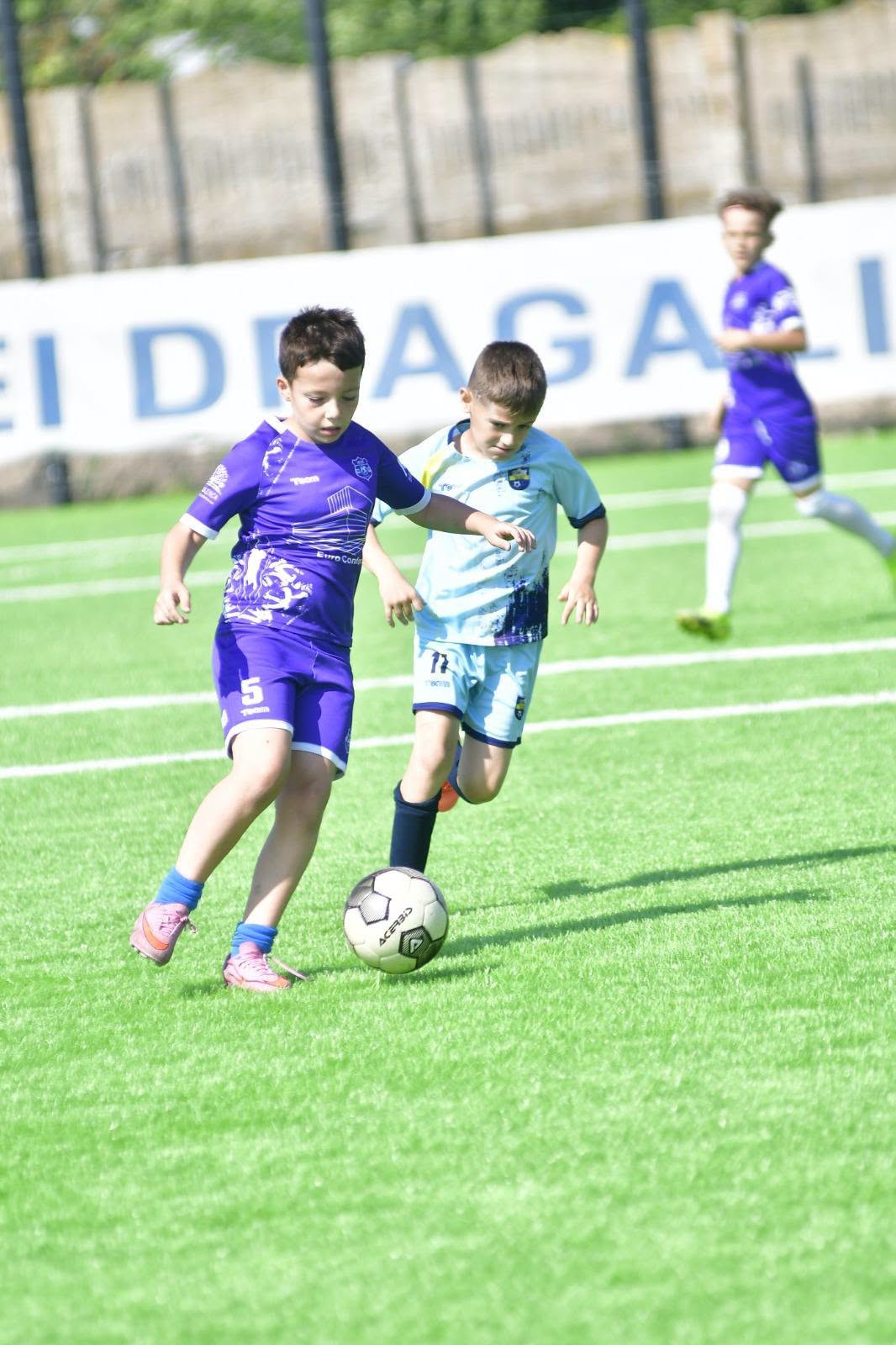 fotbal4