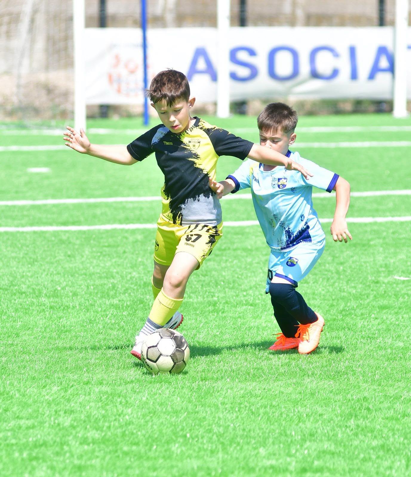 fotbal5