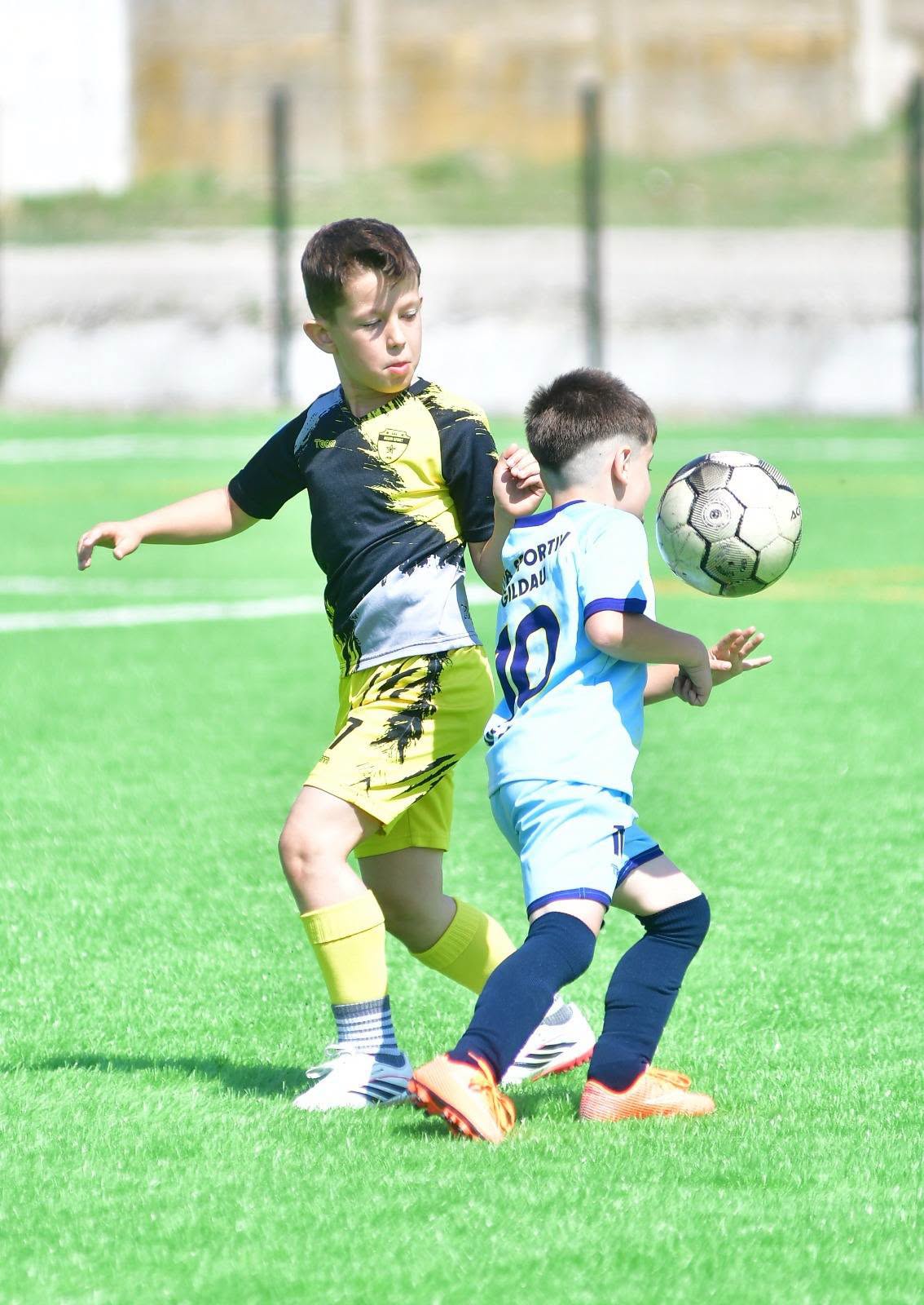 fotbal6
