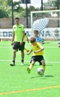 fotbal7