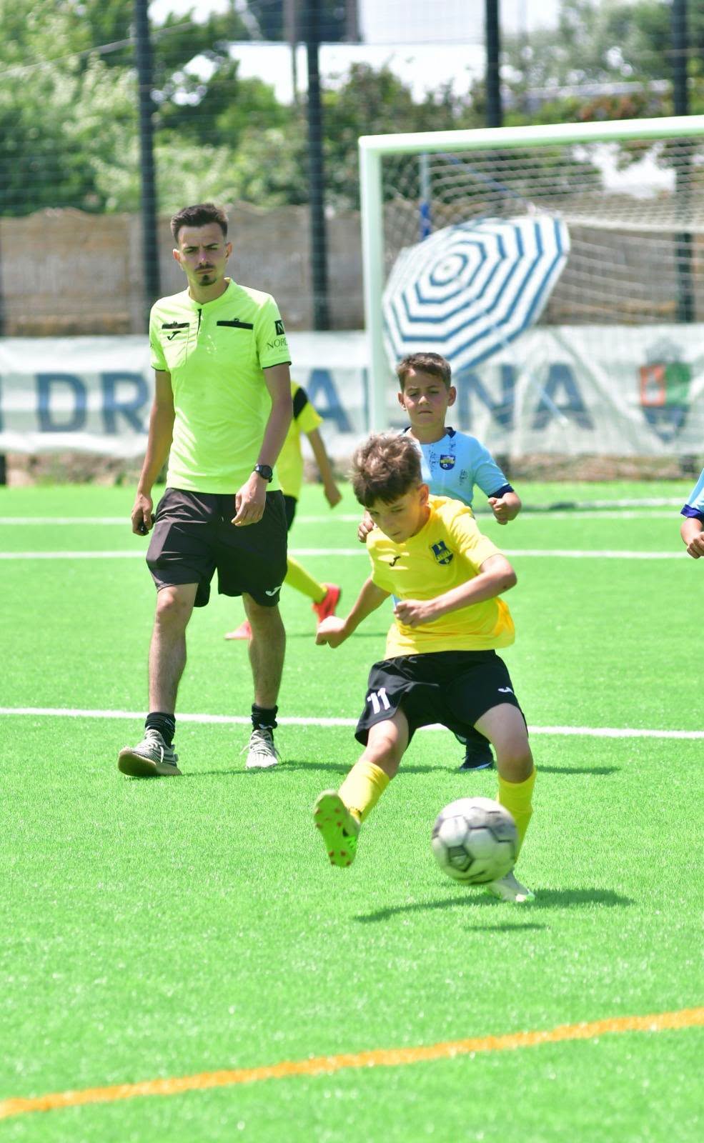 fotbal7