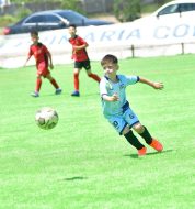 fotbal8