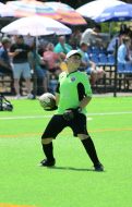 fotbal9