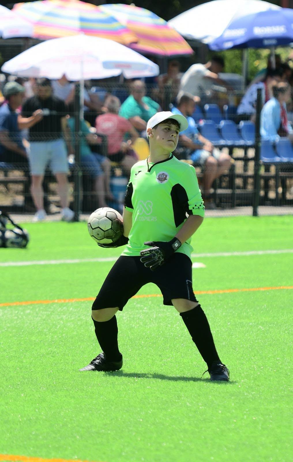 fotbal9