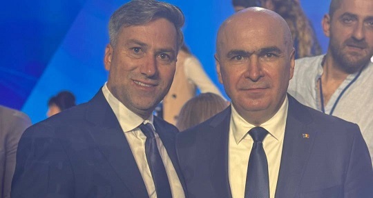 foto deschidere